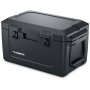 Kühlbox Dometic Patrol 35 schwarz Slate