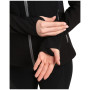 Damenjacke Kilpi Baleo-W