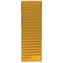 Aufblasbare Isomatte Robens AirCore 90