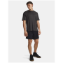 Herrenshorts Under Armour Tech Vent 7In Shorts New