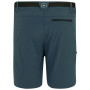 Herrenshorts Regatta Xert Stretch Shorts