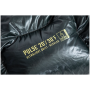 Daunen-Quilt NEMO Equipment Pulse UL Quilt 20/30 Regular Endless Promise