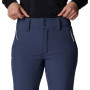Damen-Winterhose Columbia Roffee Ridge™ IV Pant