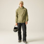 Herren-Sweatshirt Dare 2b Rampge Freeride Hoody