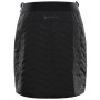 Damenrock Alpine Pro Lolla 3