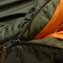 Dreijahreszeiten-Schlafsack Fjällräven Abisko Three Seasons Regular