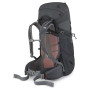 Rucksack Lowe Alpine Sirac 50