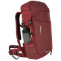 Rucksack Warg Kitana 28l