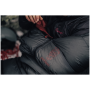 Schlafsack Patizon Gdry 750 S (156-170)