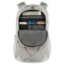 Damenrucksack The North Face Jester 28L