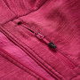 Damen-Sweatshirt Alpine Pro Onneca 3