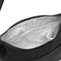Umhängetasche Peak Design City Crescent 6L