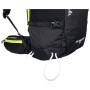 Rucksack Camp Ski Mantra 25