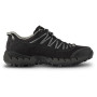 Herrenschuhe Garmont 9.81 N Air G 2.0 Gtx