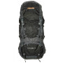 Rucksack Pinguin Explorer 100 (2019) schwarz