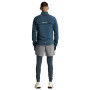 Herrenjacke Craft Subz Jacket 4 M