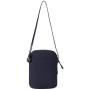 Umhängetasche The North Face Jester Crossbody