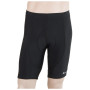 Herren-Radhose Sensor Cyklo Entry