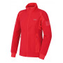 Damenjacke Husky Scooby L (2023) rosa