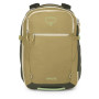 Handgepäck für das Flugzeug Osprey Daylite Travel Pack 35