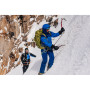 Herrenhose High Point Protector 5.0