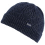 Farbe: blau
