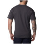 Herren-T-Shirt Columbia Tech Trail™ Front Graphic SS Tee