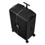 Reisekoffer Samsonite Ibon Spinner 76