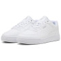 Herrenschuhe Puma Caven III