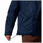 Herrenjacke Columbia Oak Harbor™ II Insulated Jacket