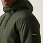 Herrenjacke Regatta Sterlings