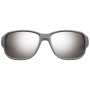Sonnenbrille Julbo Montebianco 2 Sp4 2022