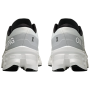 Damen Laufschuhe On Running Cloudmonster 3