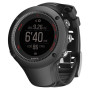 Armbanduhr Suunto Ambit3 Run (HR)