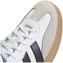 Herrenschuhe Adidas Barreda
