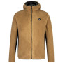 Herrenjacke Montura Sherpa Reversible Jacket
