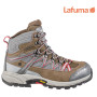 Damenschuhe Lafuma Atakama II LD braun MajorBrown/Barn