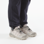 Damen Laufschuhe Salomon X-Adventure Gore-Tex