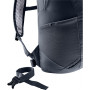 Rucksack Deuter Speed Lite 17 (2024)