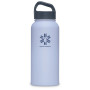 Farbe: grau/blau