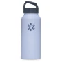 Farbe: grau/blau