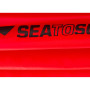 Hängematte Sea to Summit Set Pro Double