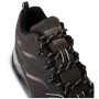 Herrenschuhe Regatta Holcombe 3 Low