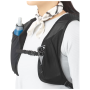 Rucksack Salomon Xt 10