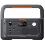 Aufladestation Jackery Explorer 500 V2
