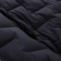 Herrenjacke Alpine Pro Rogit 3