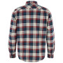 Herrenhemd Fjällräven Singi Heavy Flannel Shirt M