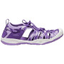 Kindersandalen Keen Moxie