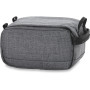 Kosmetiktasche Dakine Groomer M (2024)