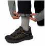 Herrenhose Columbia Essential Hike™ Warm Pant